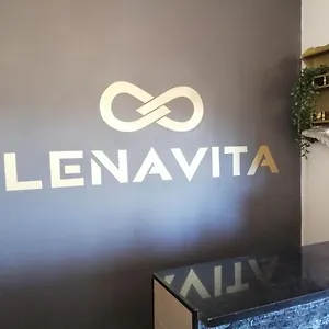 Plena , Loures Portugal