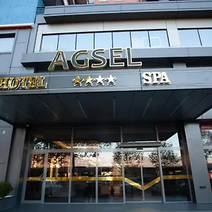 agsel-hotel-spa.albaniahotels.org/