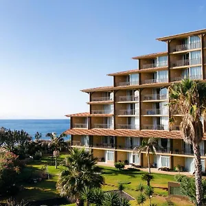 four-views-oasis-canico.madeira-islandshotels.com/